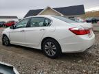 Lot #3310384966 2015 HONDA ACCORD LX