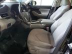 Lot #3305369329 2023 TOYOTA HIGHLANDER