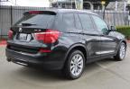 Lot #3304616438 2016 BMW X3 SDRIVE2