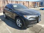 Lot #3304144492 2020 ALFA ROMEO STELVIO