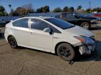 Lot #3304651996 2014 TOYOTA PRIUS