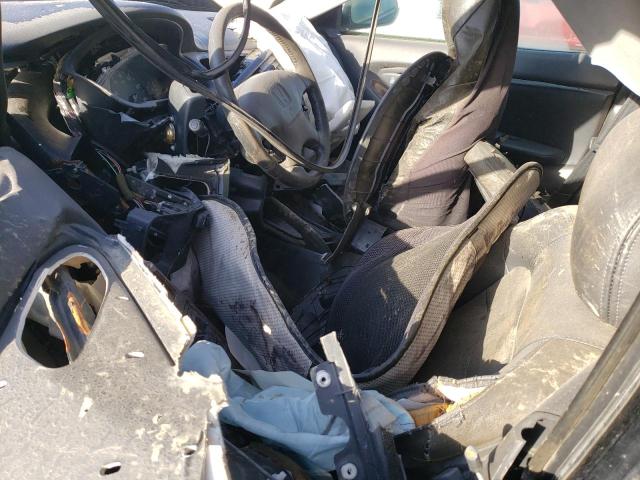 2000 HONDA ACCORD EX #3297068513