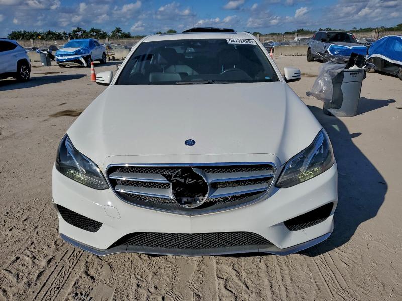 2014 MERCEDES-BENZ E 350 #3301827376