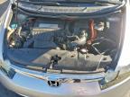 Lot #3300655918 2007 HONDA CIVIC HYBR