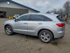 Lot #3303843529 2014 ACURA RDX TECHNO