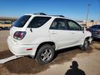 Lot #3293327421 2002 LEXUS RX 300