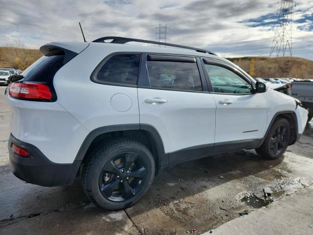 2016 JEEP CHEROKEE L - 1C4PJMDS3GW321648