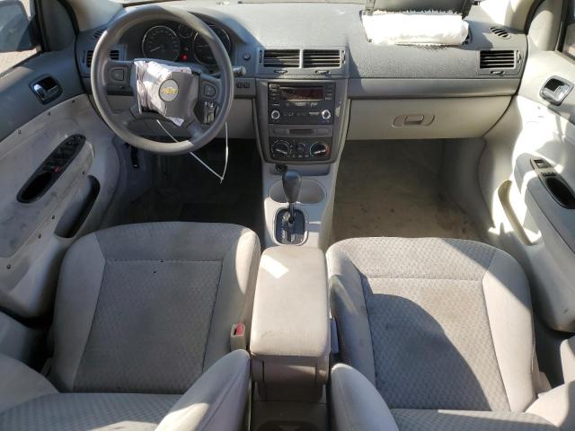 2005 CHEVROLET COBALT LS #3301834395