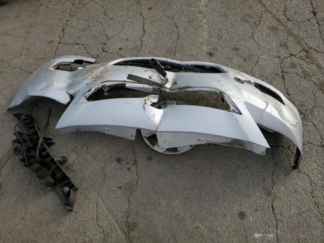 2007 TOYOTA YARIS #3284731552