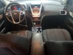 Lot #3296298443 2017 CHEVROLET EQUINOX LT