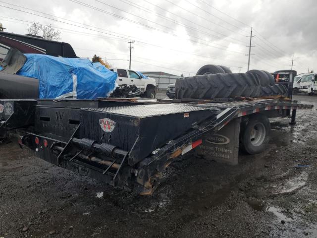 2022 WTHE UNKNOWN #3281775892