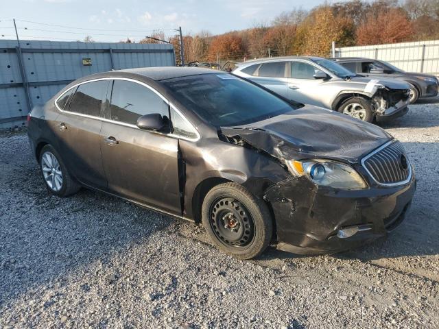 2014 BUICK VERANO CON #3291250955