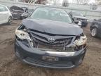 Lot #3305301330 2011 TOYOTA COROLLA BA