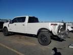 Lot #3293484451 2017 FORD F250 SUPER