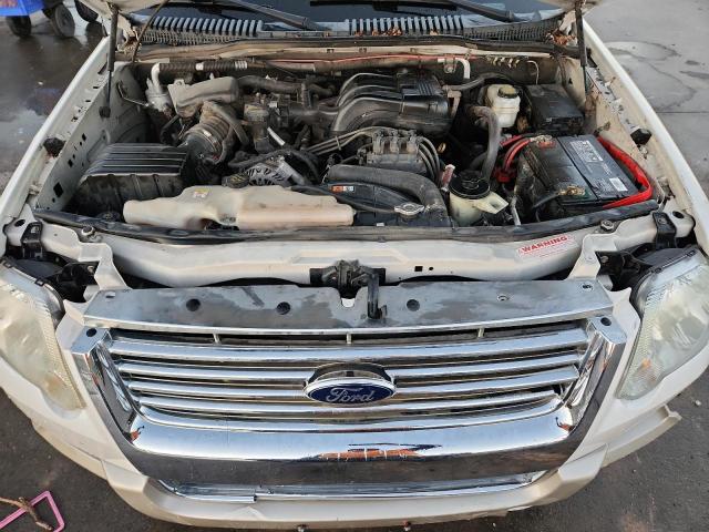 2010 FORD EXPLORER E #3298293026