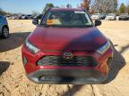 Lot #3292313279 2019 TOYOTA RAV4 LE