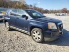 Lot #3292417645 2017 GMC TERRAIN SL