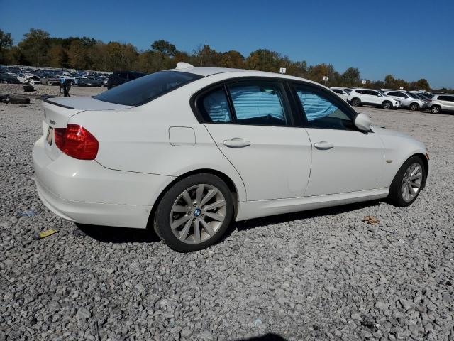 2011 BMW 328 I #3290278241