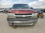 Lot #3304794342 2003 CHEVROLET TAHOE C150