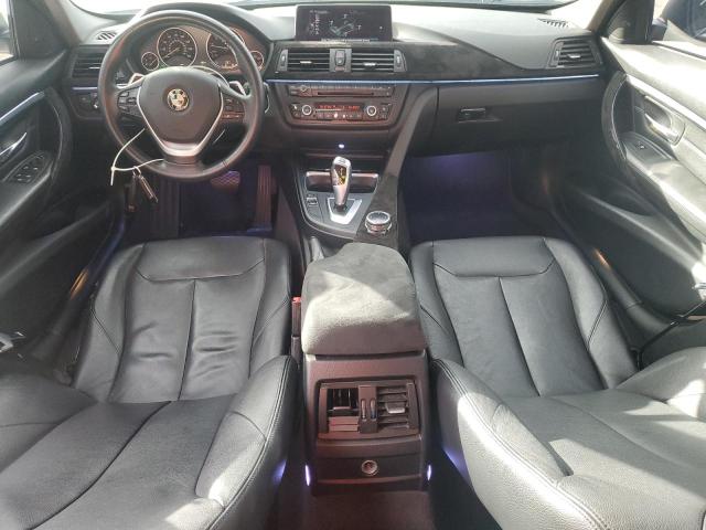 2014 BMW 328 XI - WBA3B3C53EJ981472