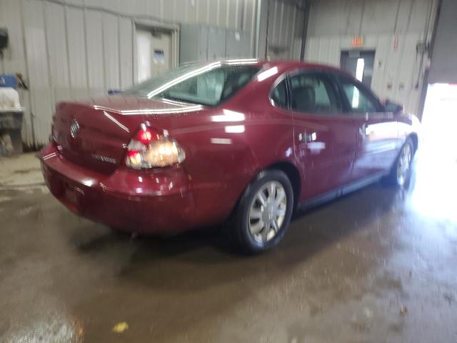 2005 BUICK LACROSSE C #3287777113