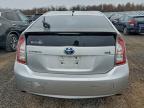 Lot #3303934701 2013 TOYOTA PRIUS