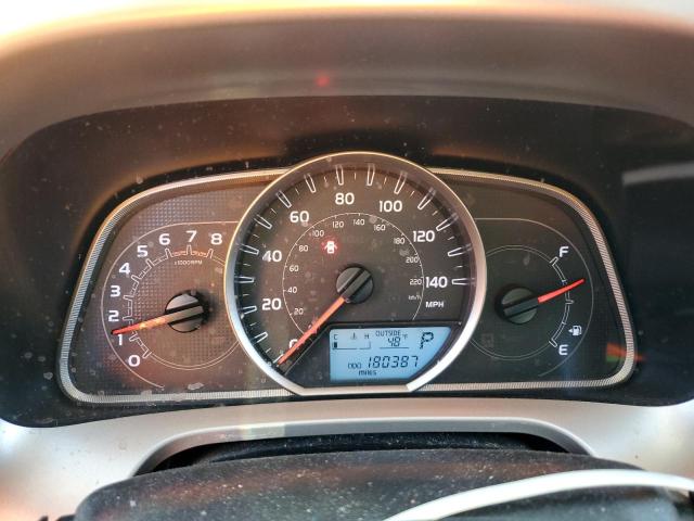 2015 TOYOTA RAV4 XLE #3303723470