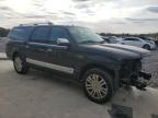 Lot #3292533689 2014 LINCOLN NAVIGATOR