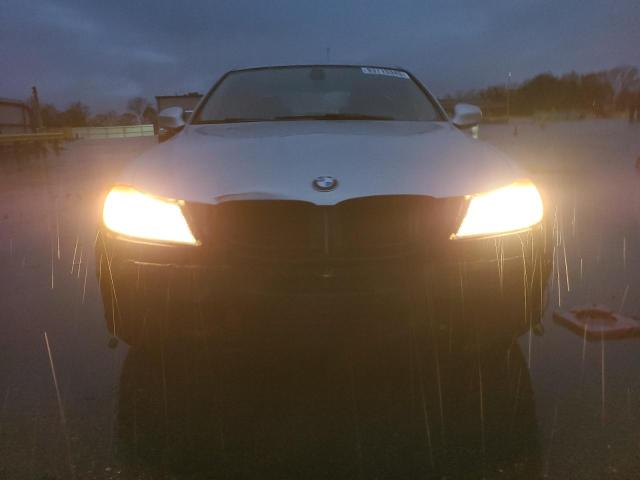 2011 BMW 328 I SULE #3308407334