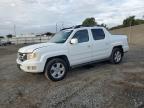 Lot #3305329326 2009 HONDA RIDGELINE