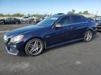 Lot #3296209449 2014 MERCEDES-BENZ E 350