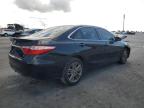 Lot #3304450598 2017 TOYOTA CAMRY LE