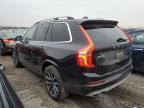 Lot #3317872910 2016 VOLVO XC90 T6
