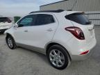 Lot #3294533654 2019 BUICK ENCORE ESS