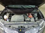 Lot #3292489683 2016 LINCOLN MKX RESERV