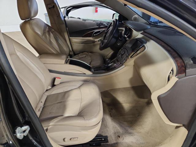 2013 BUICK LACROSSE #3303975754