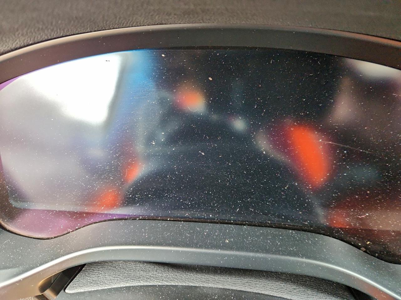 Lot #3311701232 2022 BMW X3 XDRIVE3