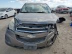 Lot #3296530380 2010 CHEVROLET EQUINOX LS