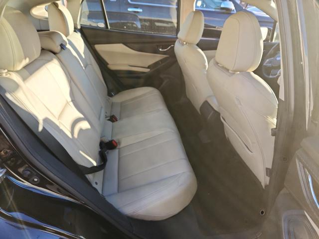 2019 SUBARU IMPREZA LI 4S3GTAT65K3726787