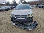 Lot #3309439977 2011 DODGE JOURNEY MA