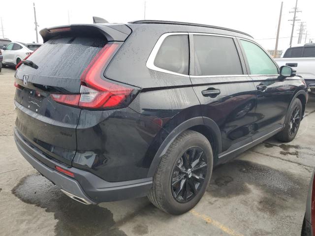 2023 HONDA CR-V SPORT #3286486171
