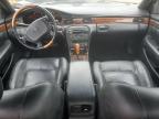 Lot #3303416908 2004 CADILLAC SEVILLE SL