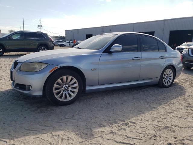 Global Auto Auctions: 2009 BMW 1 SERIES