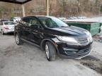 Lot #3301674623 2018 LINCOLN MKC PREMIE
