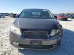 Lot #3301660635 2013 HONDA ODYSSEY TO