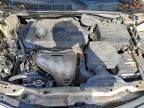 Lot #3303899688 2011 TOYOTA CAMRY BASE