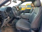 Lot #3298014136 2020 FORD F150
