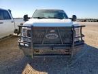 Lot #3301639634 2022 FORD F250 SUPER