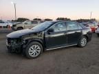 Lot #3312548816 2014 TOYOTA CAMRY L