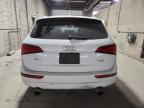 Lot #3291987621 2013 AUDI Q5 PREMIUM